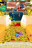 Power of Coin
