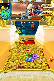Power of Coin(圖1)-速報App