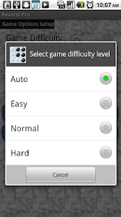 ReverseMe Free(圖6)-速報App