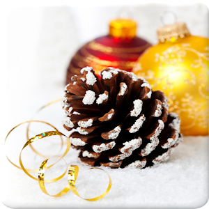XMAS Photo Frames.apk 1.0