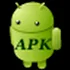 Root Uninstaller1.3.7