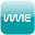 WMe by Phyode