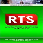Cover Image of Download RTS Senegal 1.17 APK