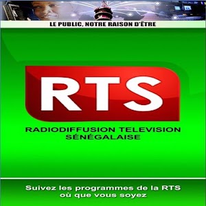 RTS 1.0