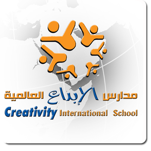 Creativity Schools