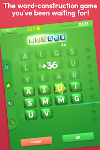 Master of Words PRO(圖2)-速報App