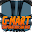 G-MART Download on Windows