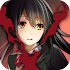 BAD END: If you play, youll die?3.5.0