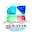 NEXT LAUNCHER NEW YEAR THEME Download on Windows