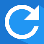 Cover Image of 下载 Telephony Backup (Calls & SMS) 1.13.74 APK