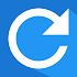 Telephony Backup (Calls & SMS)1.14.83