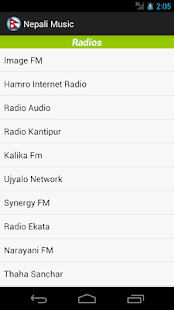How to install Nepali Music And More patch 8.9 apk for android