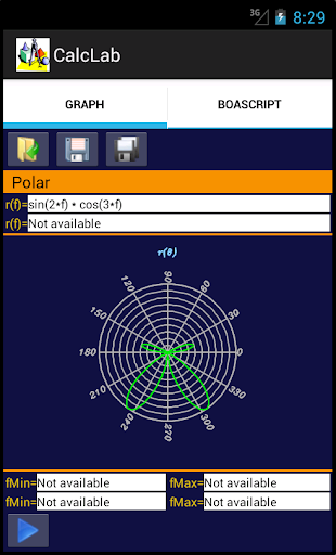 免費下載教育APP|Calc Lab app開箱文|APP開箱王