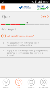 Zdrowie Prosta Rzecz Screenshots 4