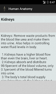 How to install Human Anatomy 1.0 apk for android