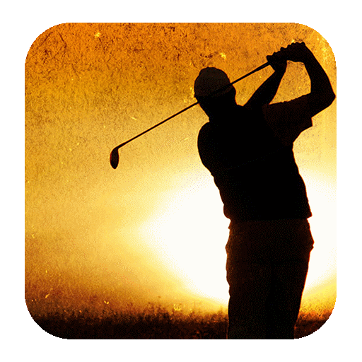 Golf Swing Tips 運動 App LOGO-APP開箱王