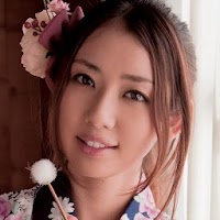 滝川綾と野球拳 Androidアプリ Applion