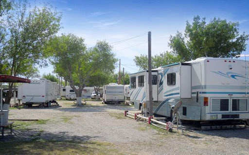 RV Parky | RV Parks & Campgrounds Directory, Reviews, Photos