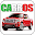 magazine car Download on Windows