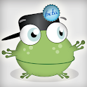 Paymentez powered by ZIPPIO logo