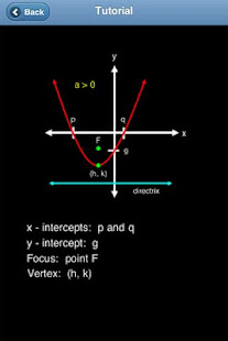 Parabola(圖8)-速報App