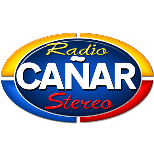 【免費音樂App】Cañar Stereo Ecuador-APP點子