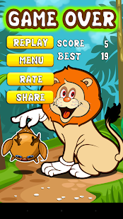 How to install Deer Hunt Defense 1.3 apk for bluestacks