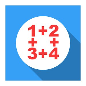 Surely the best Math game ! 1.00