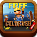 Gold Rush Slot Machine HD Gold Rush Slot Machine HD