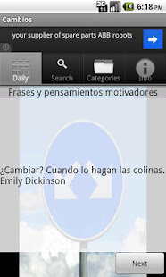 Aprende a Relacionarte con los(圖1)-速報App