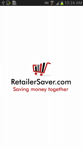 RetailerSaver.com