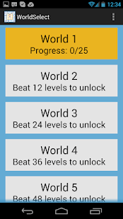 Free Ultimate Tic Tac Toe Forever APK for Android