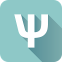 Lifehelper: Online help icon
