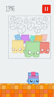 How to download Prism 1.1 mod apk for android