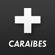 myCANAL Caraïbes, par CANAL+