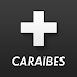 myCANAL CaraÃ¯bes, par CANAL+3.0.9