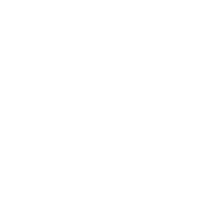 GSM - Vertretungsplan 1.05