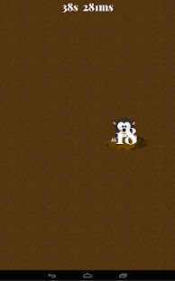 Tap-A-Mole Screenshots 1