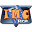 BMI and Ideal Weight Pro Download on Windows