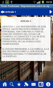 How to install Codigos Coahuila patch 1.0.0 apk for android