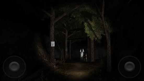 Forest 2 Premium(圖5)-速報App