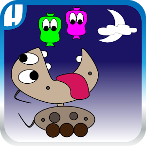 Candy Catcher.apk 2.0