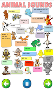How to get Top 40 Nursery Rhymes 3.0.1 mod apk for pc