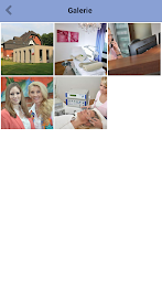 therapy center Gatzweiler poster 5