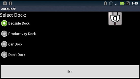How to install AutoDock 1.1 unlimited apk for pc