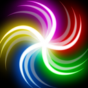 下载 Art Of Glow 安装 最新 APK 下载程序