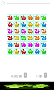How to download Train games for children free 1.0 unlimited apk for android