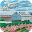 Mackintosh Fruit Farm Download on Windows