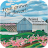 Mackintosh Fruit Farm APK - 下載 適用于 Windows