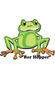 How to download Bar Hopper 1.0.0 apk for pc